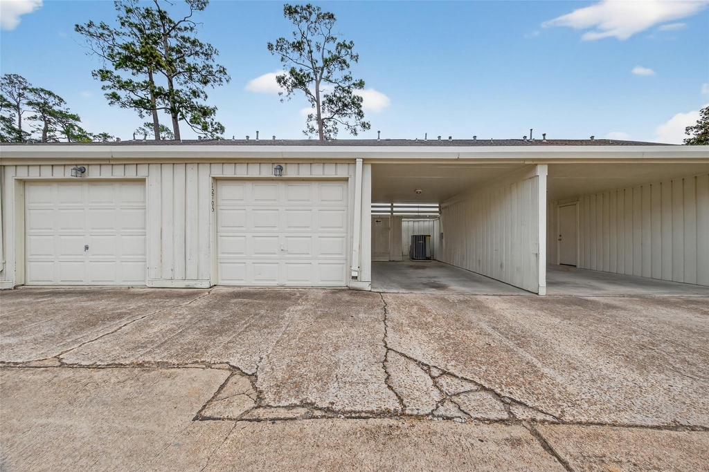 12705 Huntingwick Drive - Photo 40