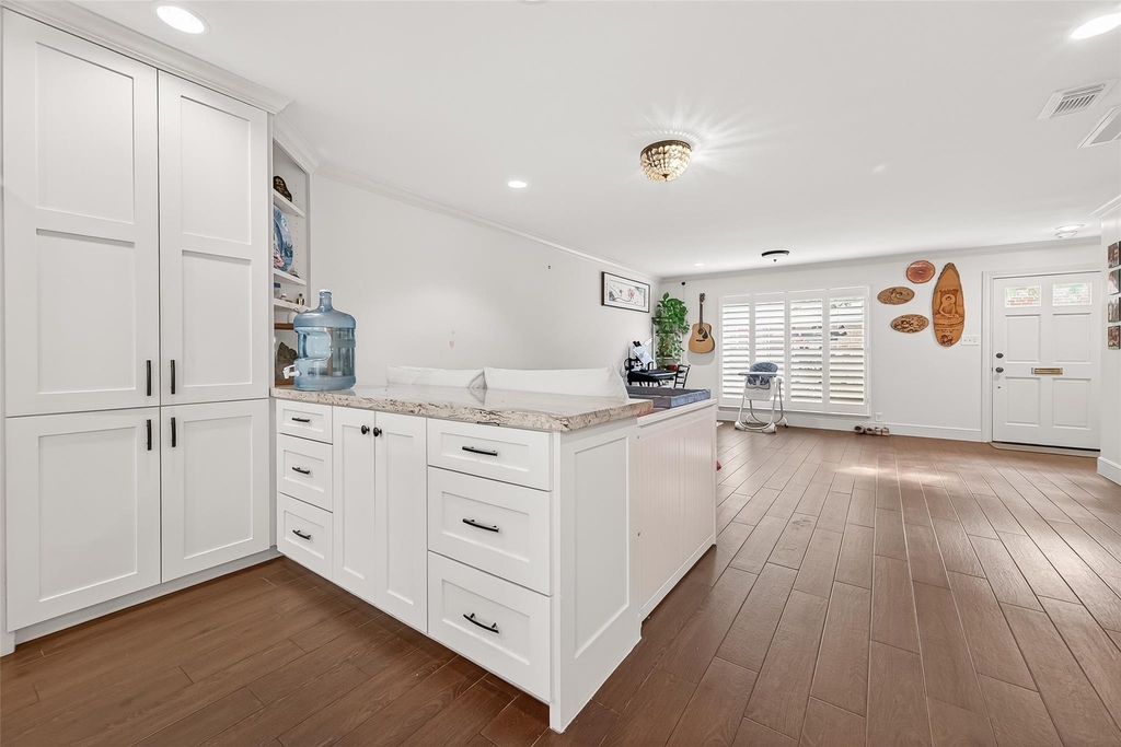 12705 Huntingwick Drive - Photo 15