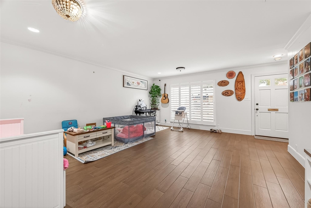 12705 Huntingwick Drive - Photo 8