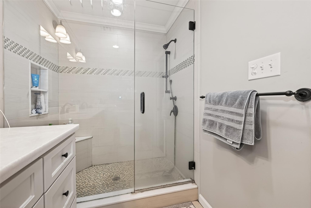 12705 Huntingwick Drive - Photo 31