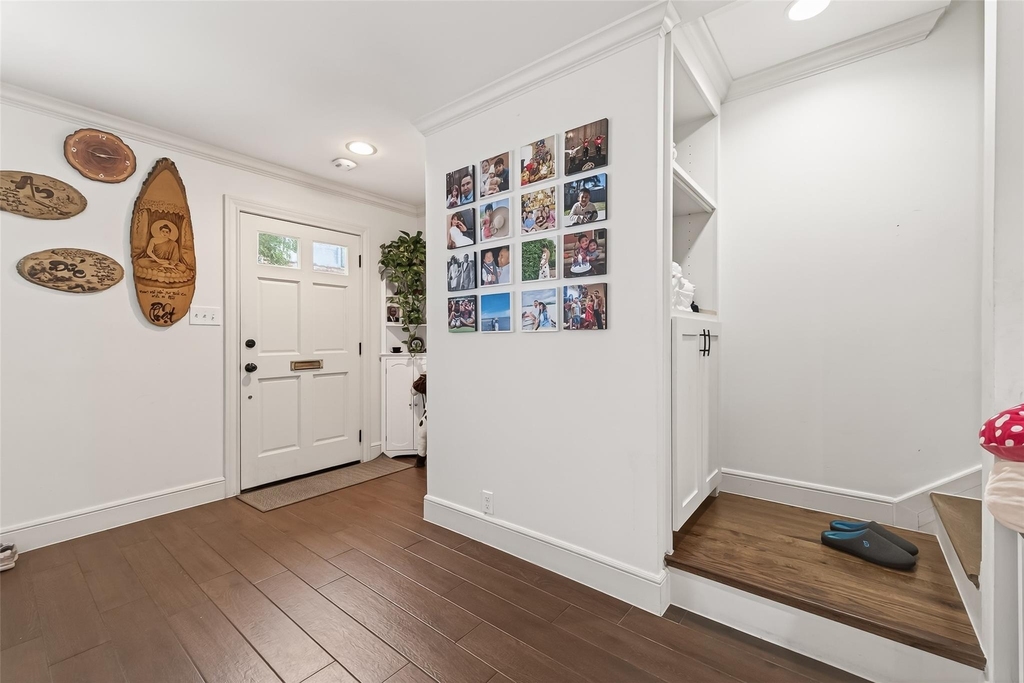 12705 Huntingwick Drive - Photo 7