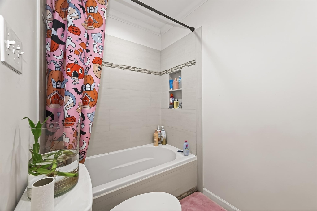 12705 Huntingwick Drive - Photo 25