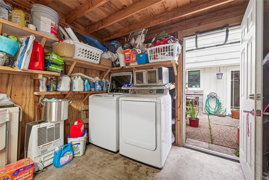 12705 Huntingwick Drive - Photo 35