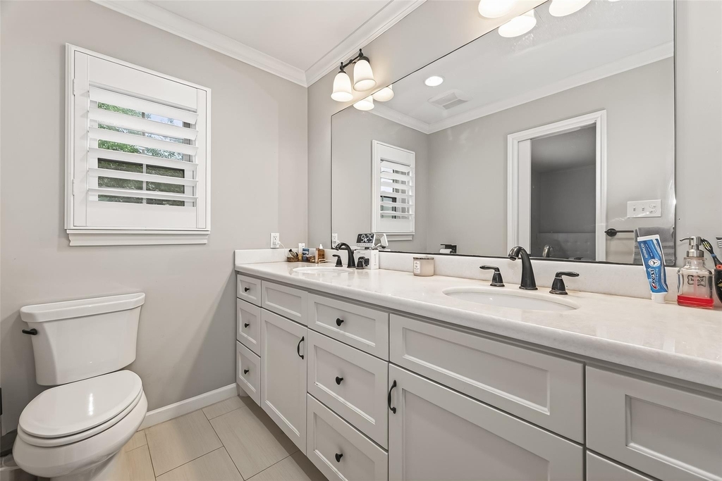 12705 Huntingwick Drive - Photo 30