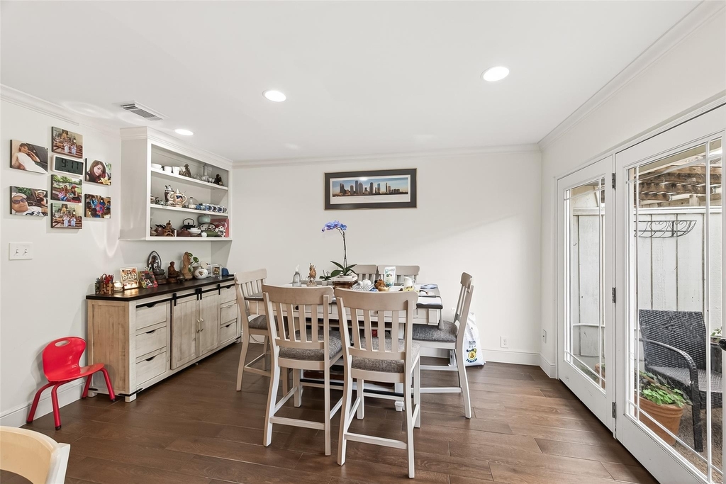 12705 Huntingwick Drive - Photo 20