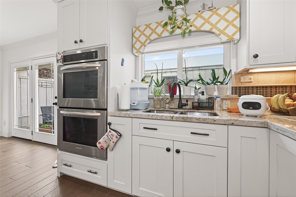12705 Huntingwick Drive - Photo 14