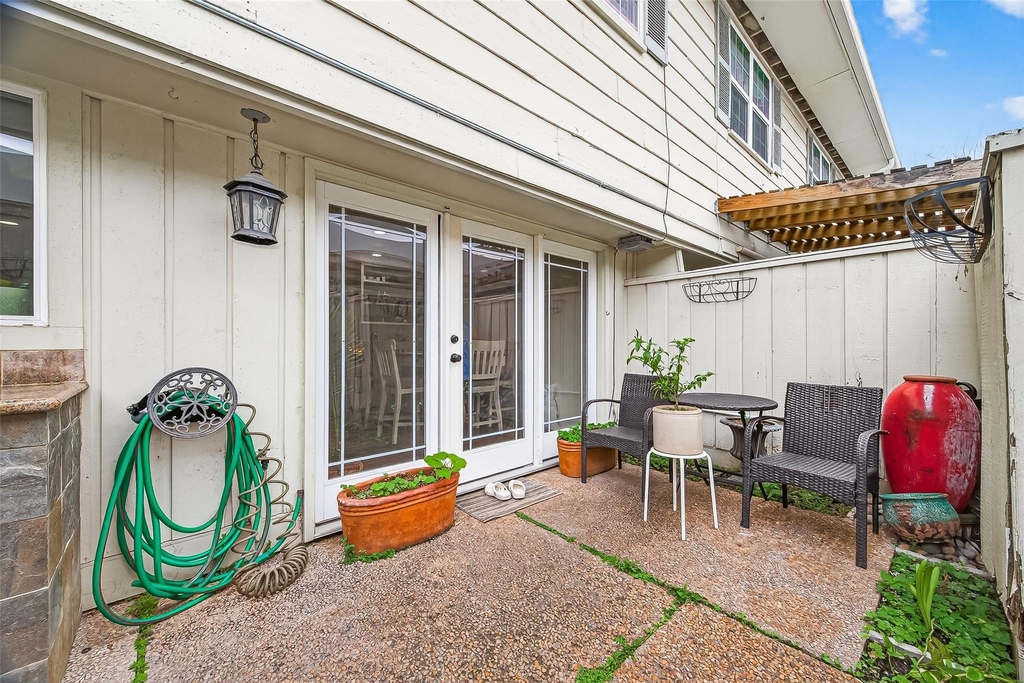 12705 Huntingwick Drive - Photo 32