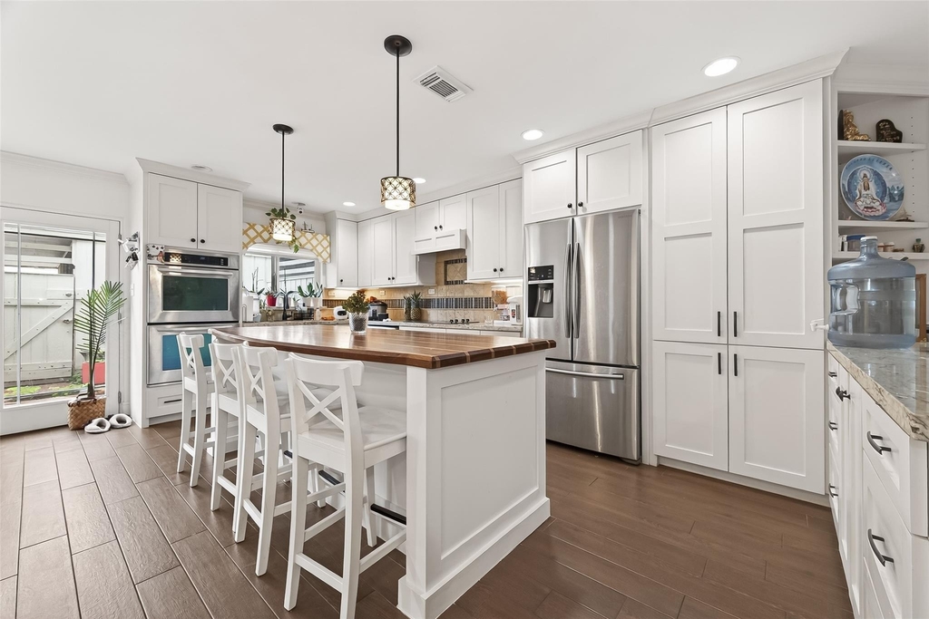 12705 Huntingwick Drive - Photo 10