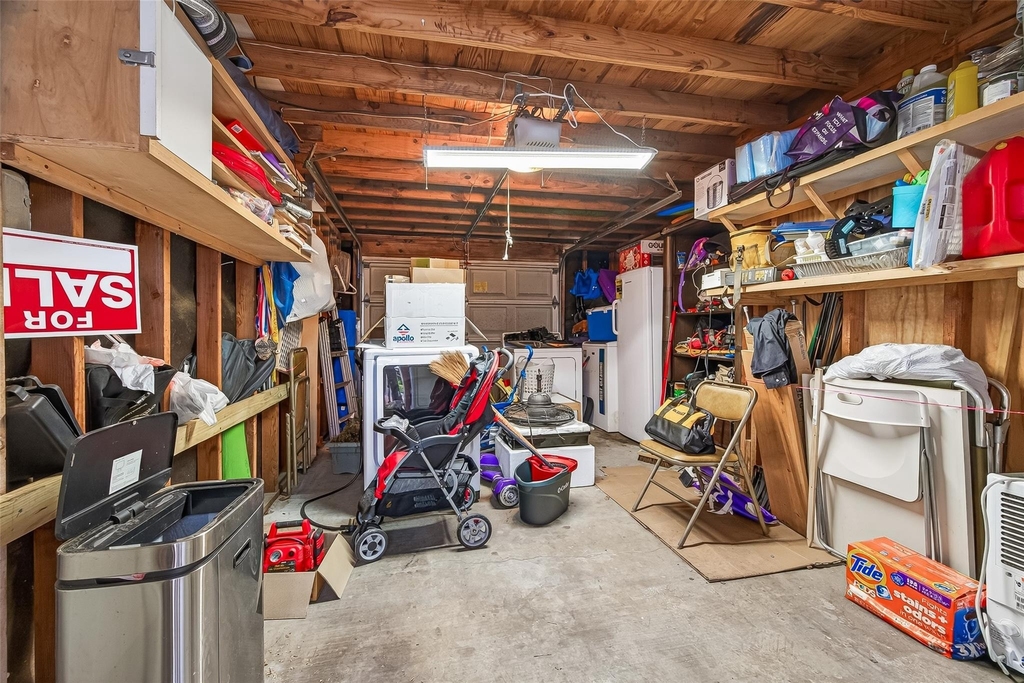 12705 Huntingwick Drive - Photo 36