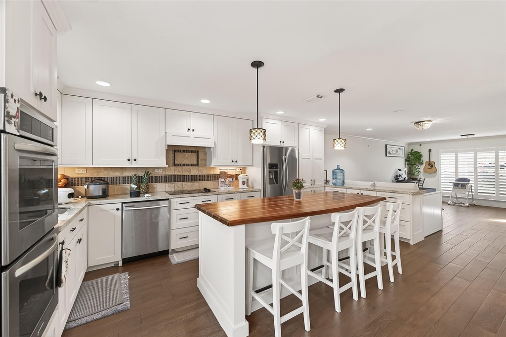 12705 Huntingwick Drive - Photo 11