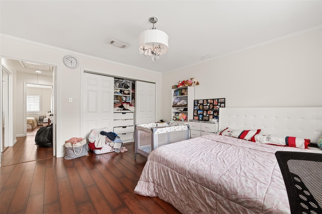 12705 Huntingwick Drive - Photo 27