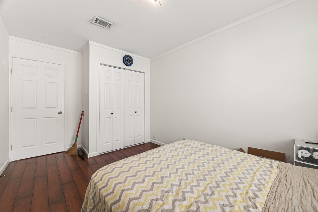 12705 Huntingwick Drive - Photo 23