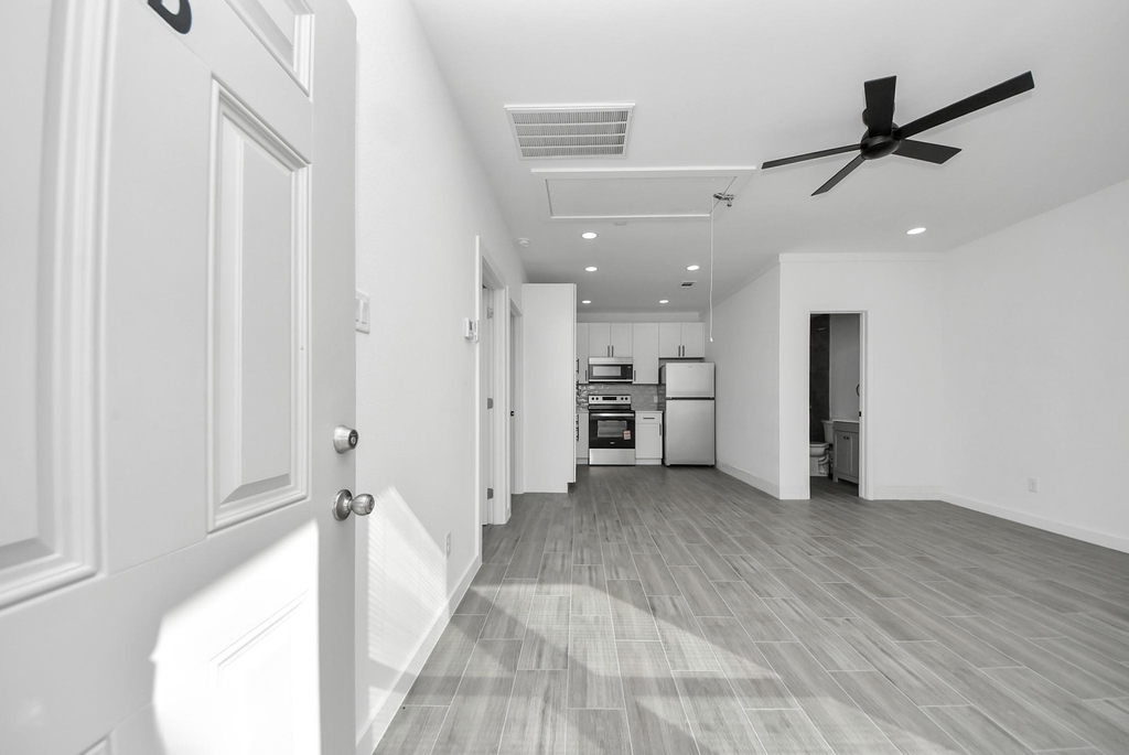2796-b Harrison Road - Photo 4