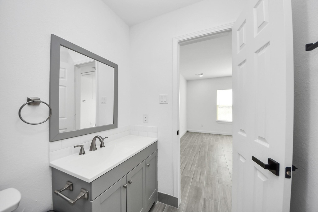 2796-b Harrison Road - Photo 13