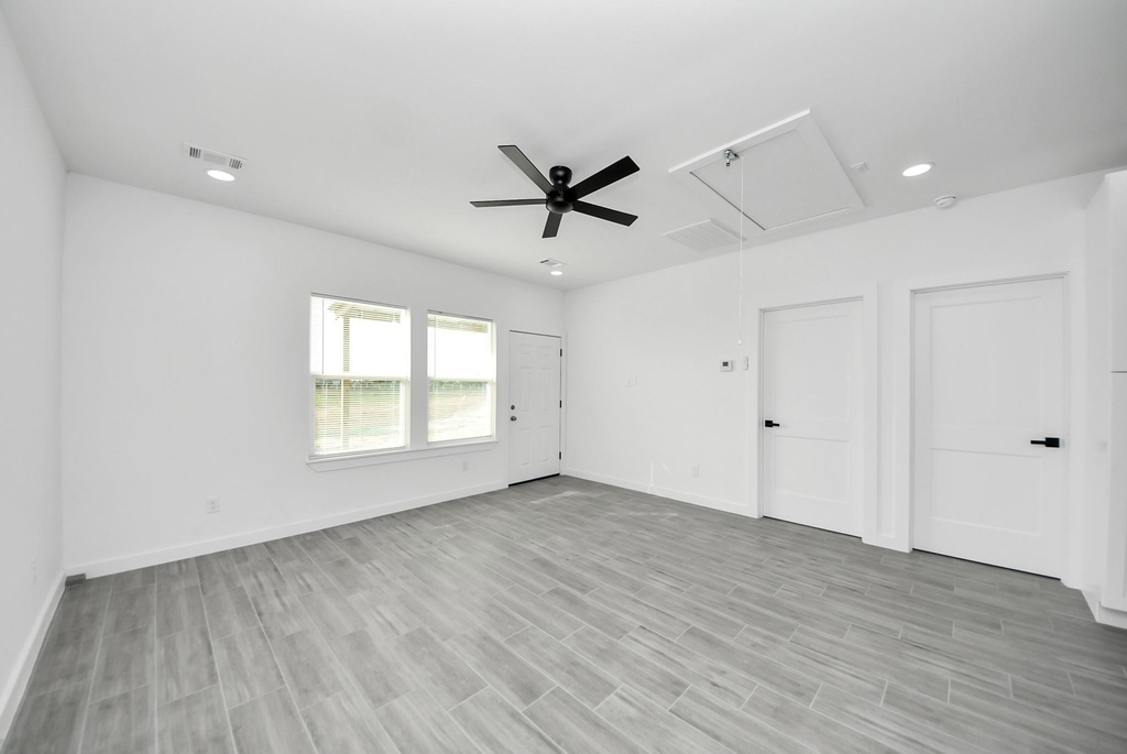 2796-b Harrison Road - Photo 25