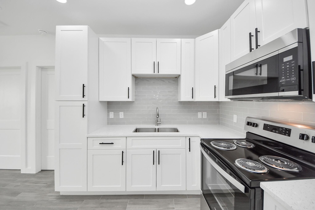 2796-b Harrison Road - Photo 17