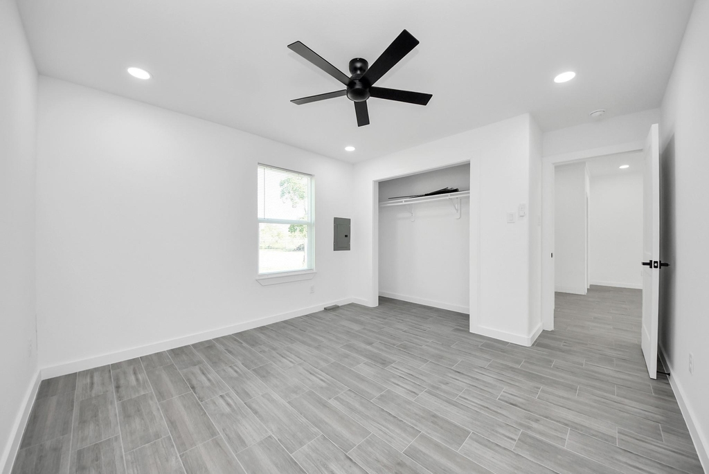 2796-b Harrison Road - Photo 9