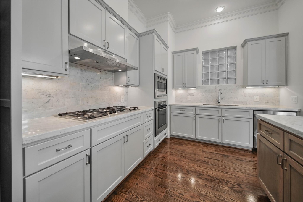 42 Wooded Park Place - Photo 7