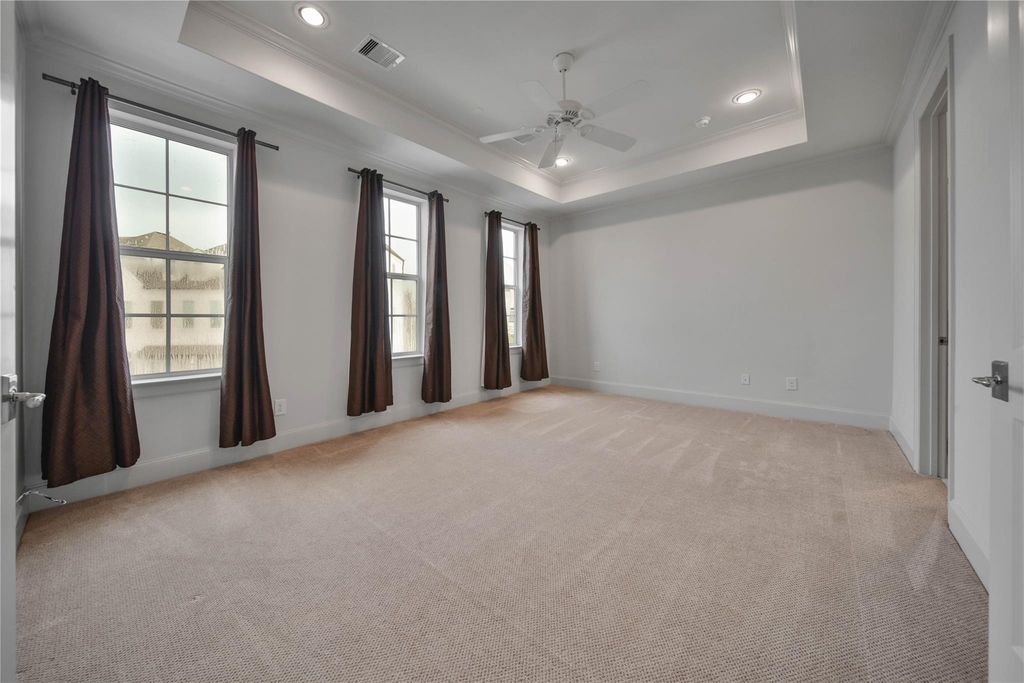 42 Wooded Park Place - Photo 20