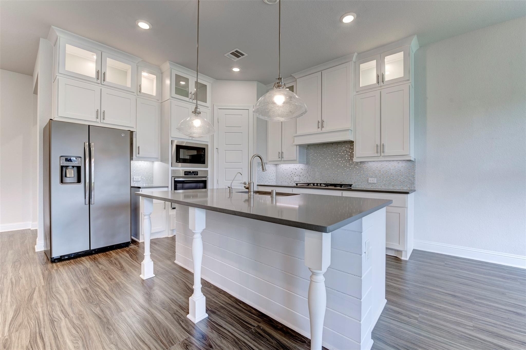 4802 Gingerwood Trace Lane - Photo 10
