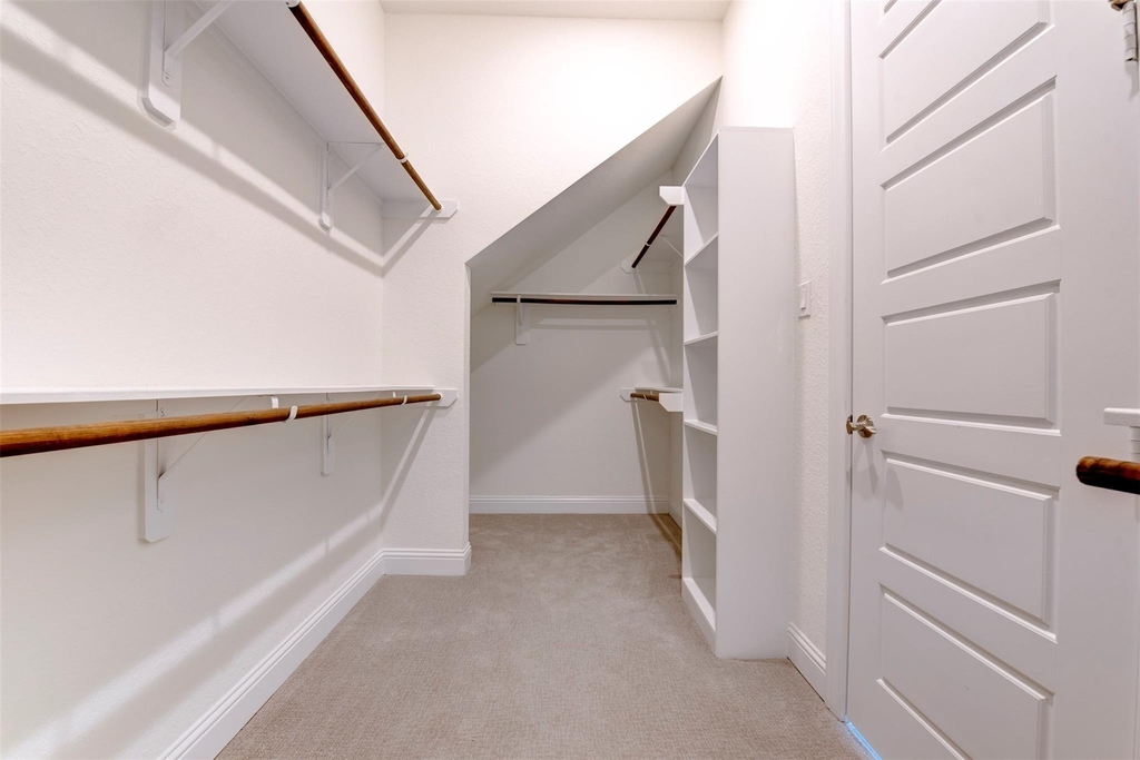 4802 Gingerwood Trace Lane - Photo 22