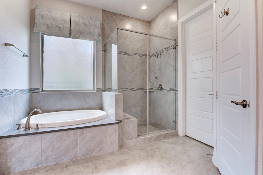 4802 Gingerwood Trace Lane - Photo 20