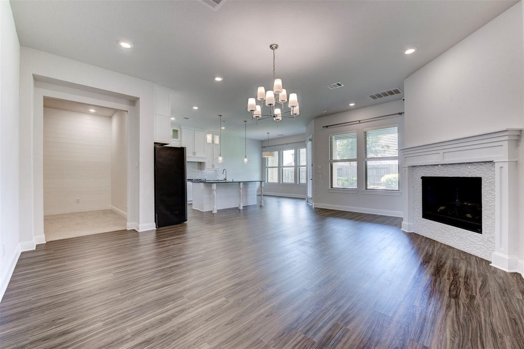 4802 Gingerwood Trace Lane - Photo 5