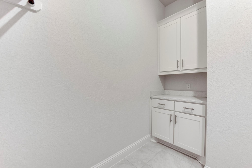 4802 Gingerwood Trace Lane - Photo 29