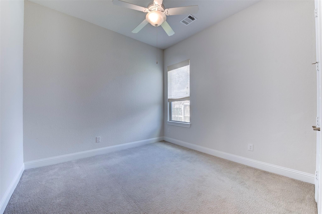 4802 Gingerwood Trace Lane - Photo 33