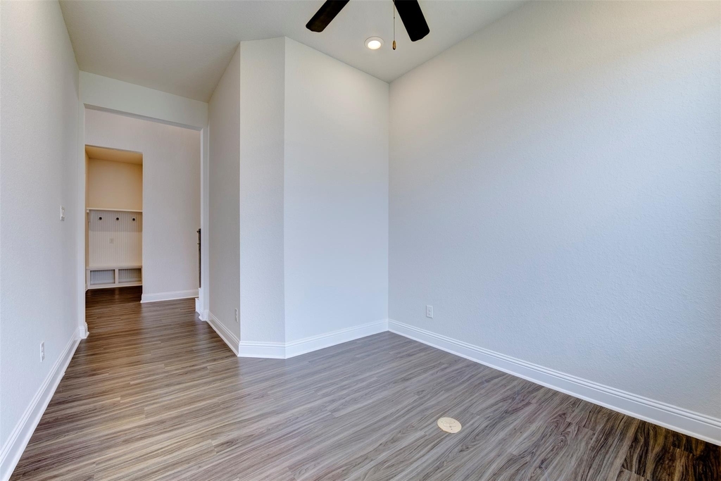 4802 Gingerwood Trace Lane - Photo 26