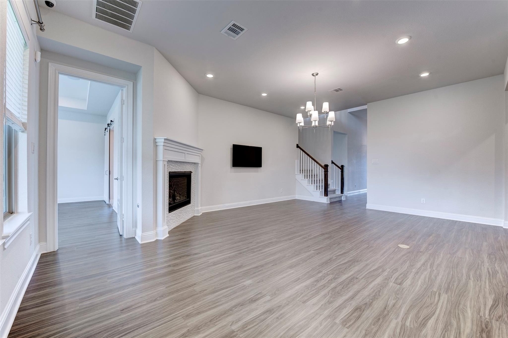4802 Gingerwood Trace Lane - Photo 17