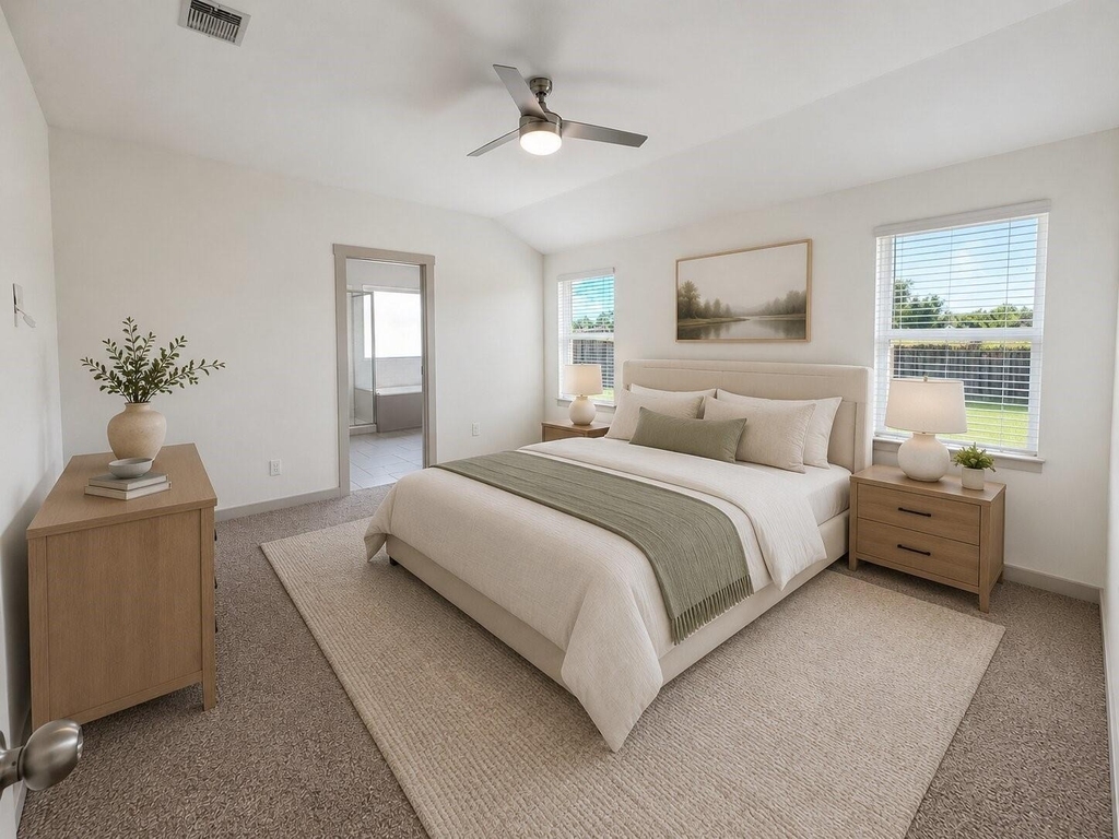 3307 Balboa Grove Lane - Photo 6
