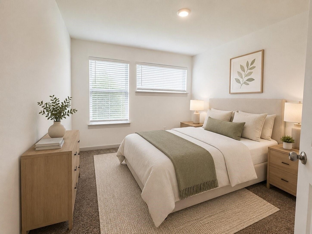 3307 Balboa Grove Lane - Photo 9
