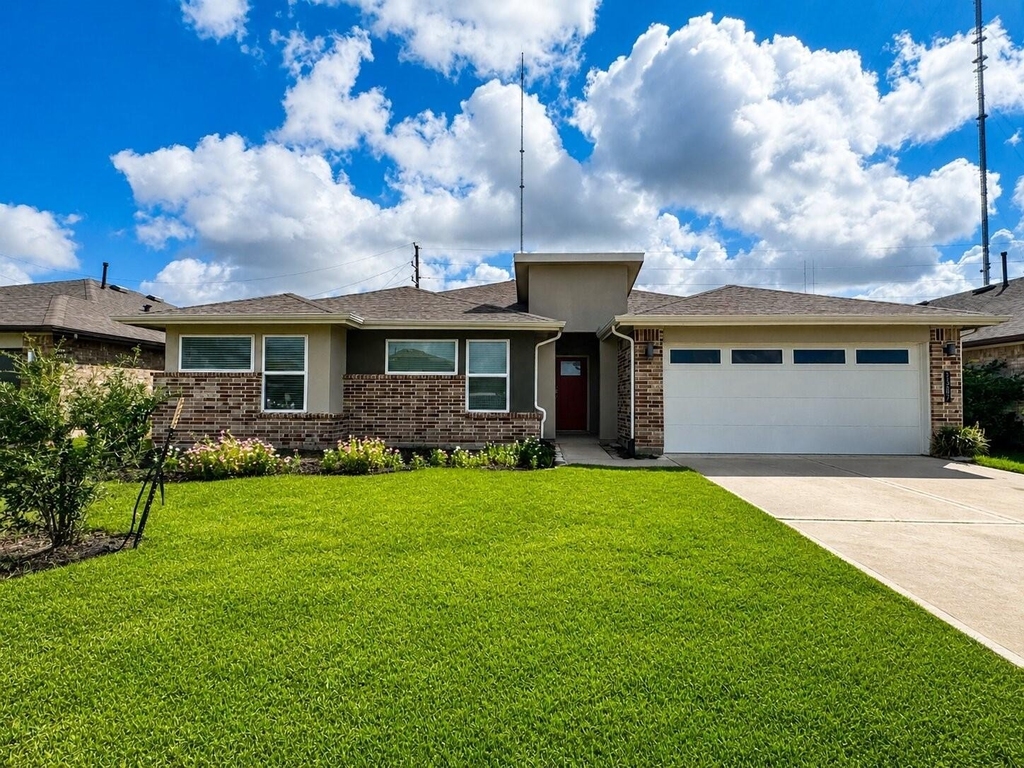 3307 Balboa Grove Lane - Photo 0