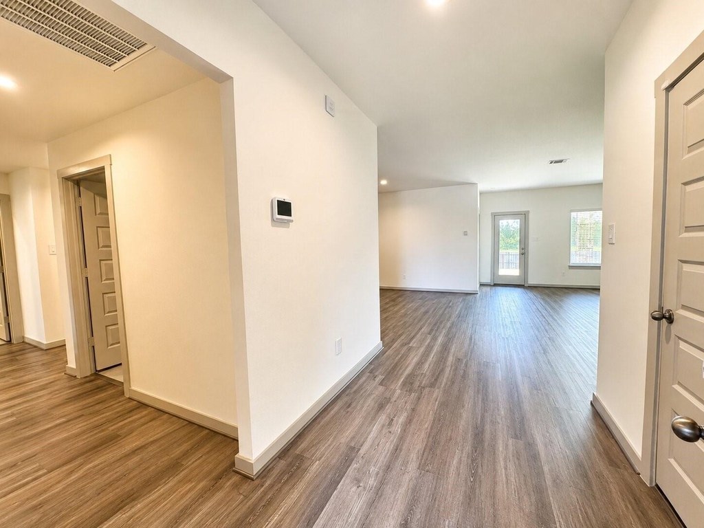 3307 Balboa Grove Lane - Photo 1