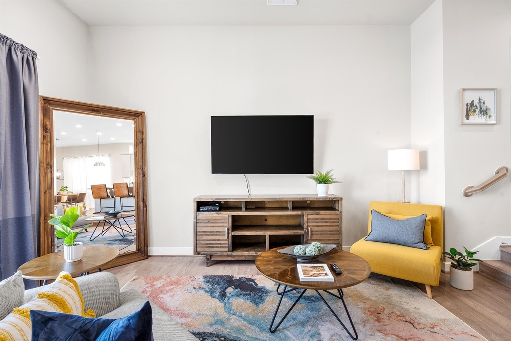 2110 Stuart Street - Photo 11