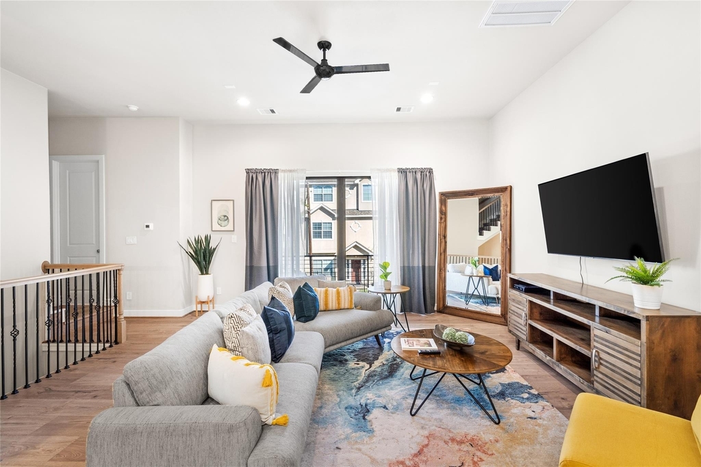 2110 Stuart Street - Photo 12