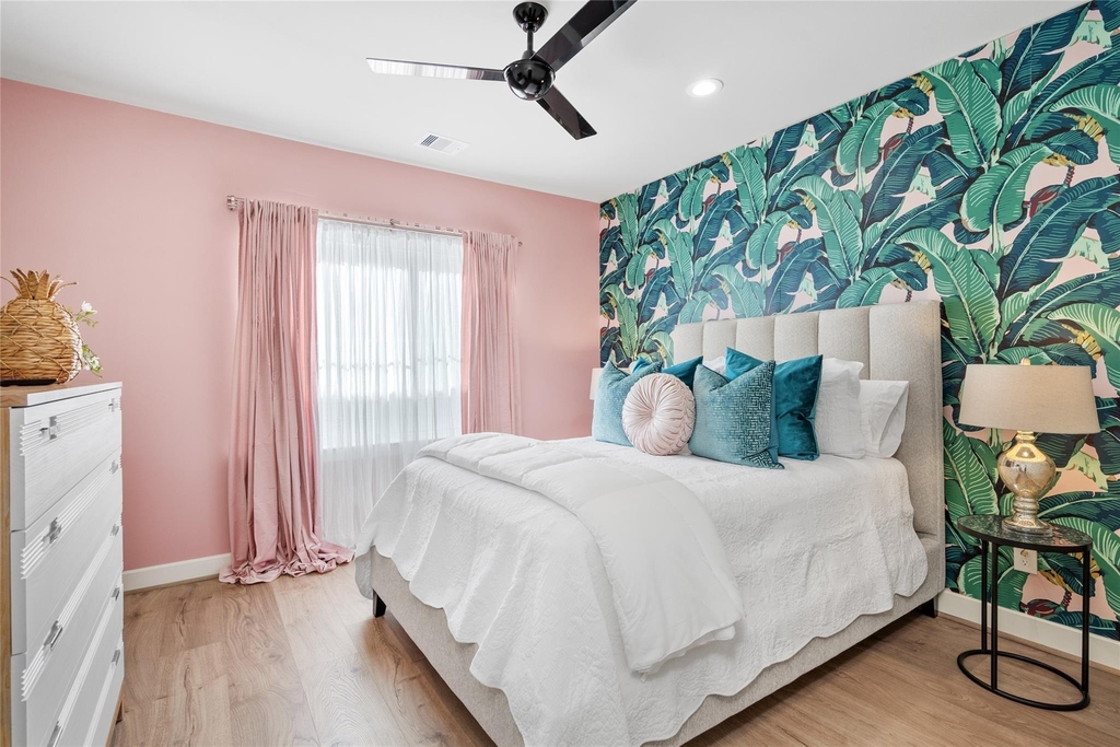 2110 Stuart Street - Photo 20