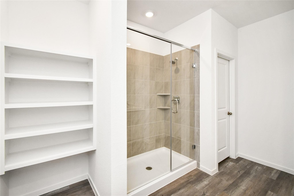 27607 Hudson Sands Lane - Photo 14