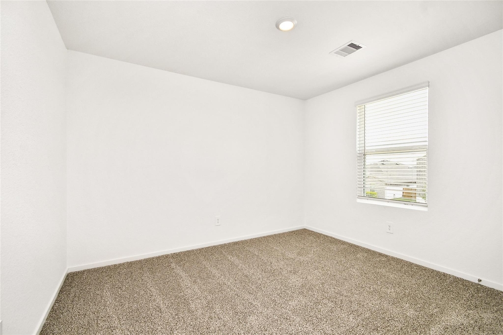 27607 Hudson Sands Lane - Photo 16