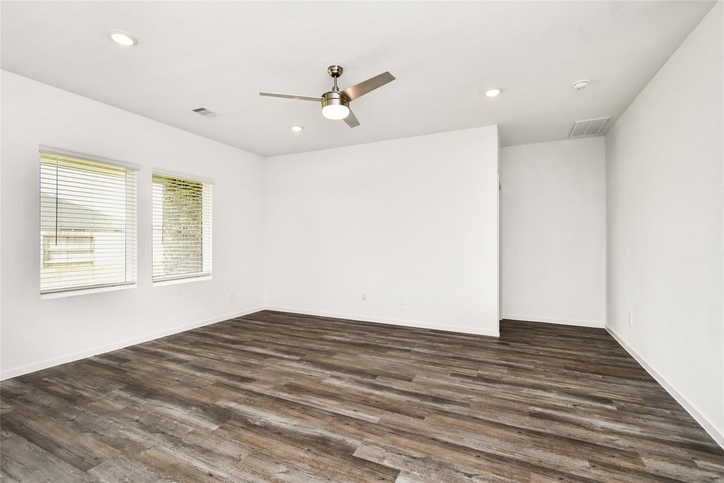 27607 Hudson Sands Lane - Photo 12