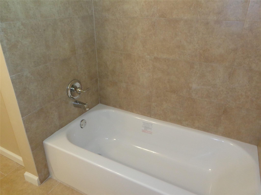 2735 Manila Lane - Photo 16