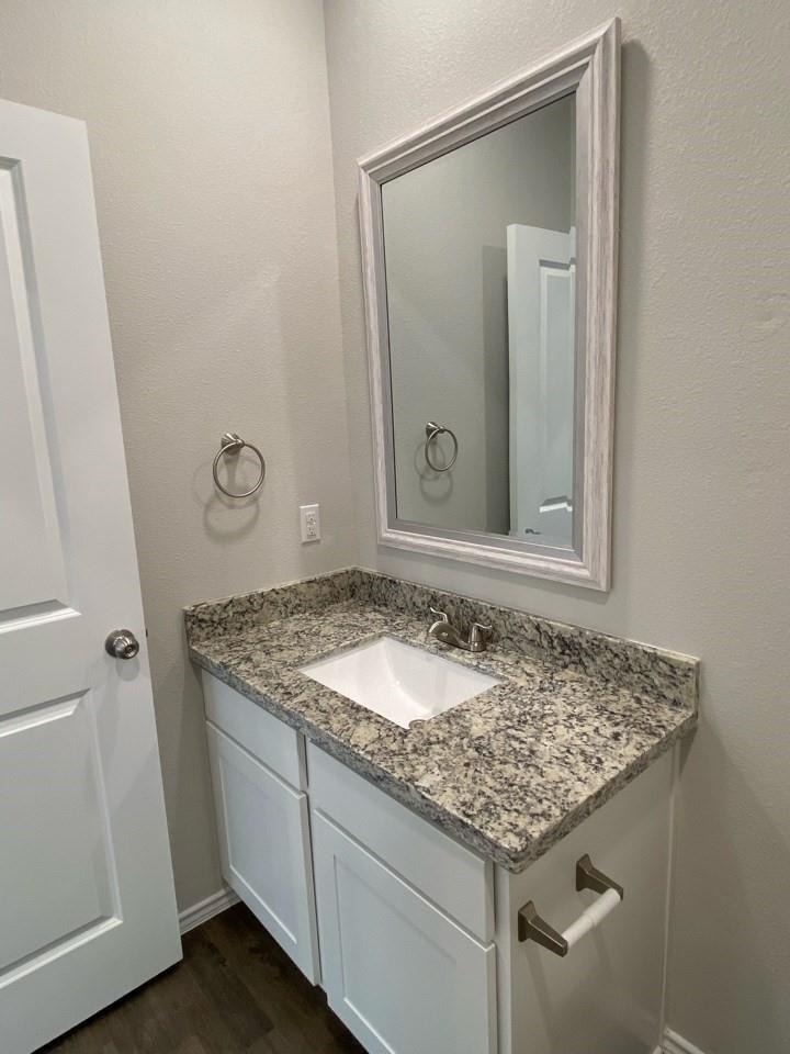 12802 Andwood Street - Photo 13
