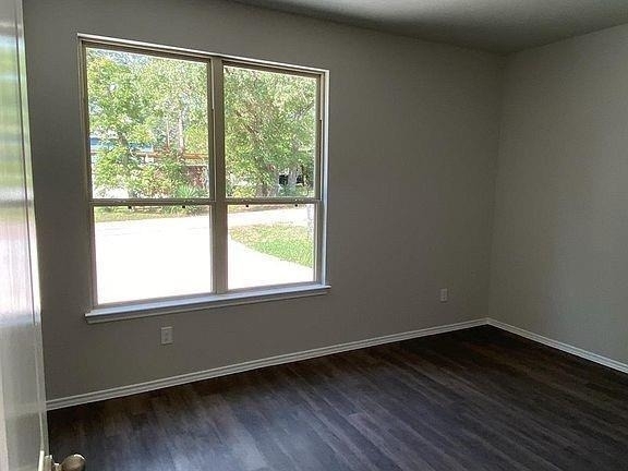 12802 Andwood Street - Photo 7