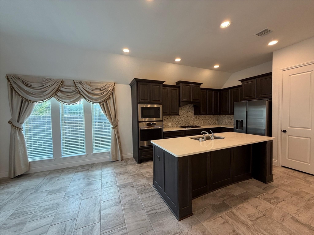 3319 Sky Run Court - Photo 25