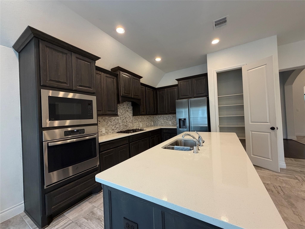 3319 Sky Run Court - Photo 26
