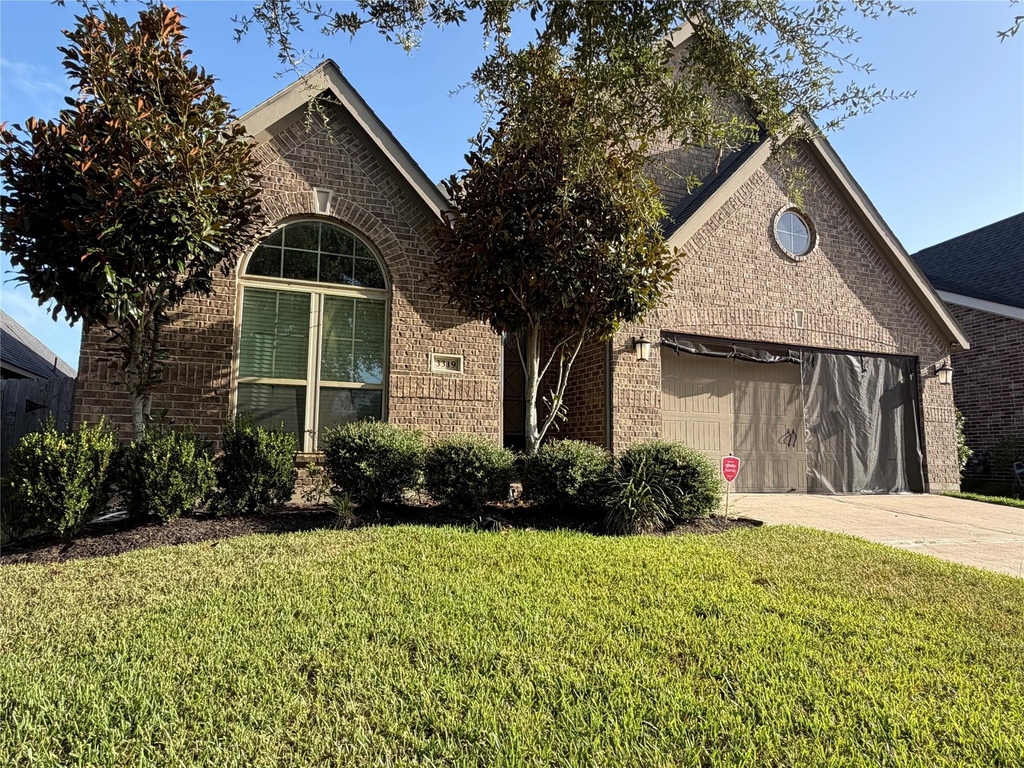 3319 Sky Run Court - Photo 3