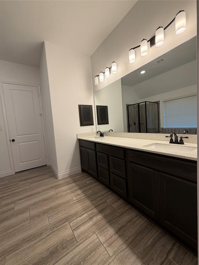 3319 Sky Run Court - Photo 33