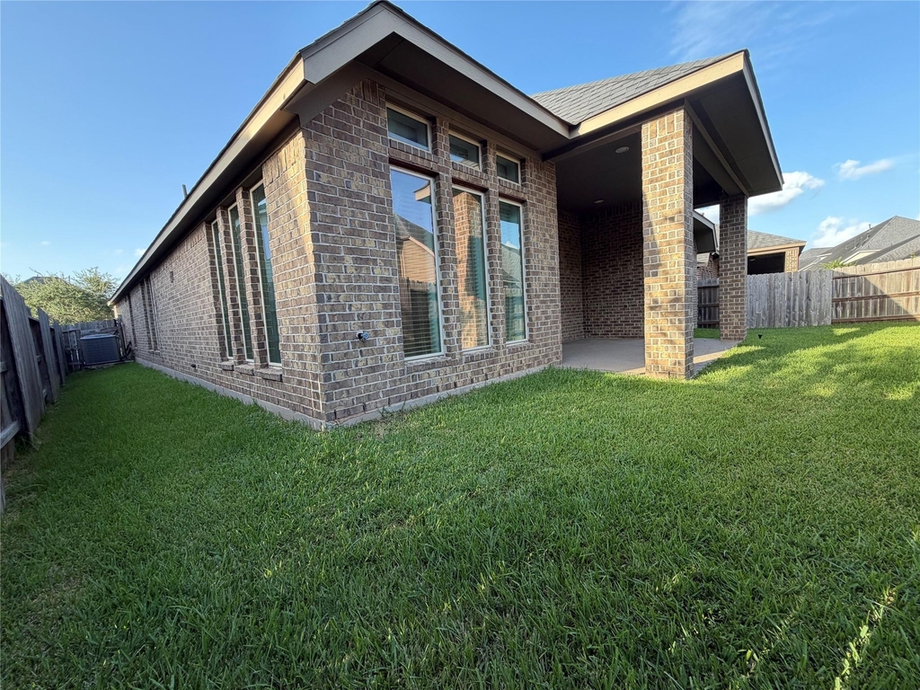 3319 Sky Run Court - Photo 43