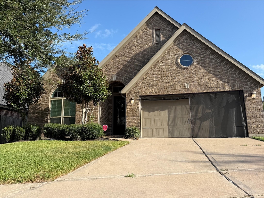 3319 Sky Run Court - Photo 1